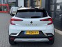 Renault Captur 1.3 TCe 140 Intens EDC Automaat Camera 43.000 km
