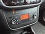 Fiat Punto Evo 1.4 Racing 5-Deurs/Airco/Km-stand NAP/Nieuwe APK!