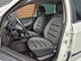Fiat Punto Evo 1.4 Racing 5-Deurs/Airco/Km-stand NAP/Nieuwe APK!