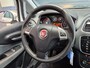 Fiat Punto Evo 1.4 Racing 5-Deurs/Airco/Km-stand NAP/Nieuwe APK!