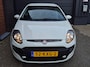 Fiat Punto Evo 1.4 Racing 5-Deurs/Airco/Km-stand NAP/Nieuwe APK!