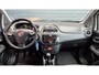 Fiat Punto Evo 1.4 Racing 5-Deurs/Airco/Km-stand NAP/Nieuwe APK!