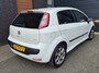 Fiat Punto Evo 1.4 Racing 5-Deurs/Airco/Km-stand NAP/Nieuwe APK!