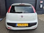 Fiat Punto Evo 1.4 Racing 5-Deurs/Airco/Km-stand NAP/Nieuwe APK!
