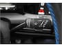 Volkswagen Golf 2.0 TSI R 4Motion Pano Akrapovic H&K ACC Camera Stuur & Stoelverw