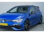 Volkswagen Golf 2.0 TSI R 4Motion Pano Akrapovic H&K ACC Camera Stuur & Stoelverw