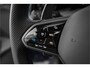 Volkswagen Golf 2.0 TSI R 4Motion Pano Akrapovic H&K ACC Camera Stuur & Stoelverw