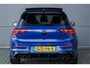 Volkswagen Golf 2.0 TSI R 4Motion Pano Akrapovic H&K ACC Camera Stuur & Stoelverw