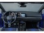Volkswagen Golf 2.0 TSI R 4Motion Pano Akrapovic H&K ACC Camera Stuur & Stoelverw