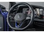 Volkswagen Golf 2.0 TSI R 4Motion Pano Akrapovic H&K ACC Camera Stuur & Stoelverw