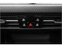 Volkswagen Golf 2.0 TSI R 4Motion Pano Akrapovic H&K ACC Camera Stuur & Stoelverw