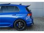 Volkswagen Golf 2.0 TSI R 4Motion Pano Akrapovic H&K ACC Camera Stuur & Stoelverw