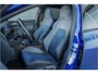 Volkswagen Golf 2.0 TSI R 4Motion Pano Akrapovic H&K ACC Camera Stuur & Stoelverw