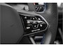 Volkswagen Golf 2.0 TSI R 4Motion Pano Akrapovic H&K ACC Camera Stuur & Stoelverw