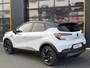 Renault Captur Esprit Alpine Full Hybrid E-Tech 160 Pack PrivilÃÂ¨ge