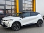 Renault Captur Esprit Alpine Full Hybrid E-Tech 160 Pack PrivilÃÂ¨ge