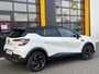 Renault Captur Esprit Alpine Full Hybrid E-Tech 160 Pack PrivilÃÂ¨ge