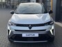 Renault Captur Esprit Alpine Full Hybrid E-Tech 160 Pack PrivilÃÂ¨ge