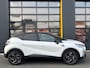 Renault Captur Esprit Alpine Full Hybrid E-Tech 160 Pack PrivilÃÂ¨ge