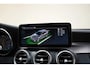 Mercedes-Benz C-klasse 300 e AMG Limited Night Aut. [ Panoramadak °360-cam Digidash ]