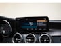 Mercedes-Benz C-klasse 300 e AMG Limited Night Aut. [ Panoramadak °360-cam Digidash ]