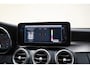 Mercedes-Benz C-klasse 300 e AMG Limited Night Aut. [ Panoramadak °360-cam Digidash ]