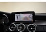 Mercedes-Benz C-klasse 300 e AMG Limited Night Aut. [ Panoramadak °360-cam Digidash ]