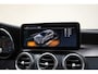 Mercedes-Benz C-klasse 300 e AMG Limited Night Aut. [ Panoramadak °360-cam Digidash ]