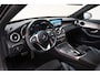 Mercedes-Benz C-klasse 300 e AMG Limited Night Aut. [ Panoramadak °360-cam Digidash ]