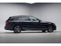 Mercedes-Benz C-klasse 300 e AMG Limited Night Aut. [ Panoramadak °360-cam Digidash ]