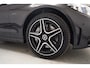 Mercedes-Benz C-klasse 300 e AMG Limited Night Aut. [ Panoramadak °360-cam Digidash ]