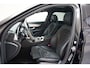 Mercedes-Benz C-klasse 300 e AMG Limited Night Aut. [ Panoramadak °360-cam Digidash ]