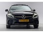 Mercedes-Benz C-klasse 300 e AMG Limited Night Aut. [ Panoramadak °360-cam Digidash ]