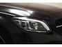 Mercedes-Benz C-klasse 300 e AMG Limited Night Aut. [ Panoramadak °360-cam Digidash ]