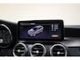 Mercedes-Benz C-klasse 300 e AMG Limited Night Aut. [ Panoramadak °360-cam Digidash ]