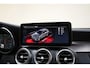 Mercedes-Benz C-klasse 300 e AMG Limited Night Aut. [ Panoramadak °360-cam Digidash ]