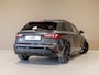 Audi A3 Sportback 35 TFSI S edition / 150pk / Panorama dak / Sonos / Achteruitrij camera /