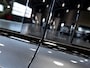 Audi A3 Sportback 35 TFSI S edition / 150pk / Panorama dak / Sonos / Achteruitrij camera /