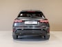 Audi A3 Sportback 35 TFSI S edition / 150pk / Panorama dak / Sonos / Achteruitrij camera /