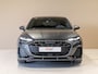 Audi A3 Sportback 35 TFSI S edition / 150pk / Panorama dak / Sonos / Achteruitrij camera /