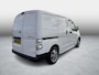 Nissan E-NV200 Business 40 kWh | Stoel + Stuur verwarming | Keyless | WLTP 200km |