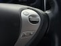 Nissan E-NV200 Business 40 kWh | Stoel + Stuur verwarming | Keyless | WLTP 200km |