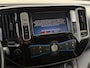 Nissan E-NV200 Business 40 kWh | Stoel + Stuur verwarming | Keyless | WLTP 200km |