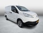 Nissan E-NV200 Business 40 kWh | Stoel + Stuur verwarming | Keyless | WLTP 200km |