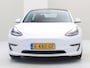 Tesla Model 3 Long-Range AWD 351pk 75 kWh FACELIFT 88% SoH [ WARMTEPOMP+AUTOPILOT+19 INCH+PREMIUM AUDIO ]