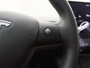 Tesla Model 3 Long-Range AWD 351pk 75 kWh FACELIFT 88% SoH [ WARMTEPOMP+AUTOPILOT+19 INCH+PREMIUM AUDIO ]
