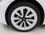 Tesla Model 3 Long-Range AWD 351pk 75 kWh FACELIFT 88% SoH [ WARMTEPOMP+AUTOPILOT+19 INCH+PREMIUM AUDIO ]