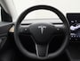 Tesla Model 3 Long-Range AWD 351pk 75 kWh FACELIFT 88% SoH [ WARMTEPOMP+AUTOPILOT+19 INCH+PREMIUM AUDIO ]