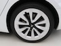 Tesla Model 3 Long-Range AWD 351pk 75 kWh FACELIFT 88% SoH [ WARMTEPOMP+AUTOPILOT+19 INCH+PREMIUM AUDIO ]