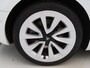 Tesla Model 3 Long-Range AWD 351pk 75 kWh FACELIFT 88% SoH [ WARMTEPOMP+AUTOPILOT+19 INCH+PREMIUM AUDIO ]